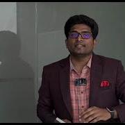 Is Bug And Defect Same Bug And Defect Error Bug And Defect In Software Testing