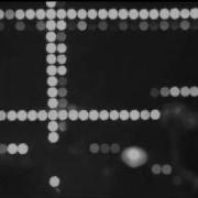Taken For A Fool The Strokes Live Coachella Valley 2011