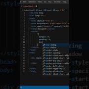 Responsive Full Page Background Image CSS