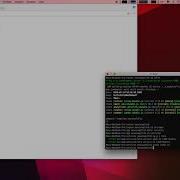 Angular Сервисы Декоратор Injectable Провайдеры Урок 06