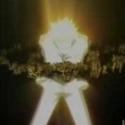 Bleach AMV Number 7 Fade Away