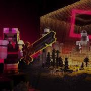 Saving A Minecraft SMP From Corruption With Mods