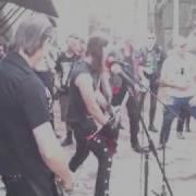 Punks Picnic 9