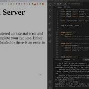 A Quick And Simple Introduction To Debugging In Python