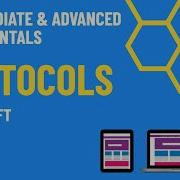Protocols In Swift Intermediate Advanced Fundamentals