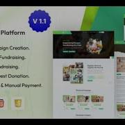 How To Develop A Crowdfunding Website Using PnixFund Script Step By Step Solution Guide