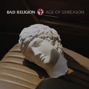 Bad Religion The Approach Full Album Stream