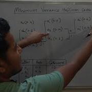 5 Minimum Variance Huffman Codes With Example Data Compression