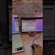 How I Use My Samsung Tablet Galaxy Tab S9 Plus Samsung Tips