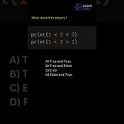 99 Get This Python Question Wrong Shorts Ytshorts Coding Ai Yt Python