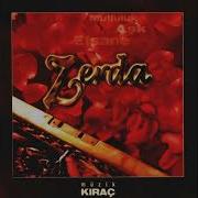 Kırac Tas Duvarlar Slowed Reverb