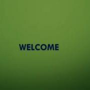 Gets Function In C Program Tutorial 7