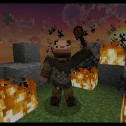 Custom NPCs Scripting Tutorial 1 The Coding Knowledge You Ll Need