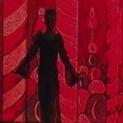 Madelein Bailey Nutcracker 2011 Arabian Mp4