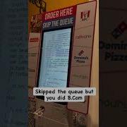Coding Skills Survival Skills In 2026 Coding Programming Developer Techmemes Codingmemes