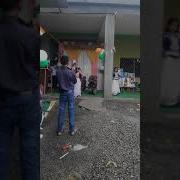 Bsl Academy Bihara Me Honhar Students Dance