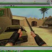 CSS Is Fun Instant Bomb Eplosion And Shit
