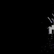 Datsik Excision Invaders Atomic Remix HD Free Download Link