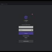OpenCEX A Free Open Source Cryptocurrency Exchange Engine Overview