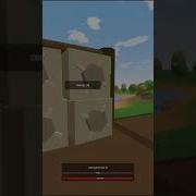 Quick Unturned Tips Storage Spacing