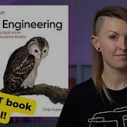 AI Engineering In 76 Minutes Complete Course Speedrun