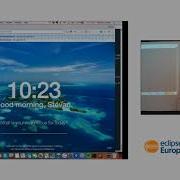 How To Provide A Portable Developer Workspace With Eclipse Che