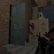 Css Aimbot Und3 DH00k V1 0 OWNAGE