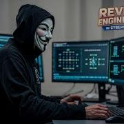 Reverse Engineering Rap For Hackers 2026 How Hackers Read Code NepHack