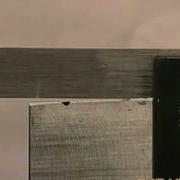 Mill Squaring Mic Square Block
