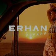 Erhan Boraer 2023 LIVE SET Newyear 1