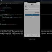 UITabbarController Set Selected Tab Programmatically Swift 5 XCode