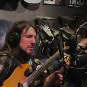 Detroit Rock City The Band Geeks With Bumblefoot