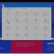 Number Counter Element Glazed Builder Drupal Tutorial