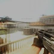 FUNCLIP BY ME