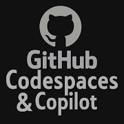 How To Speed Up Your Python Development With GitHub Codespaces And GitHub Copilot