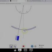 PHET COLORADO Pendulum Lab