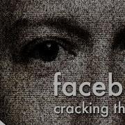 Facebook Cracking The Code Trailer Available Now