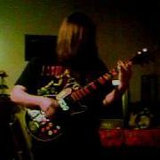 EYEHATEGOD Story Of The Eye Guitar Cover