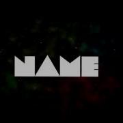 21 FREE SYNC INTRO SVP 11 Plug S SAPPHIRE BOUNCE SYNC TEST