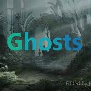 Abandoned Soar Ghosts Nightcore