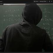 B Discounts Codeforces Round 1051 Div 2 Pseudo Code Full Easy Explanation Greedy