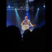 Tim Barry Prosser S Gabriel