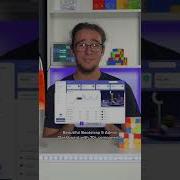 4 Free Stunning Admin Templates That You Can Download For Free Right Now