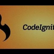 CodeIgniter Tutorial 13 Register And Login System