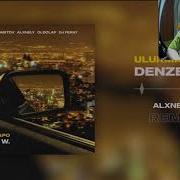 Реакция на Ulukmanapo Denzel W ALXNELY Remix
