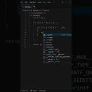 Star Pattern Program In C Right Angle Triangle Shorts Coding Trianglepattern Cprogramming