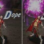 Как SSS ранг МЕНЯЕТ твои комбо в Devil May Cry 3