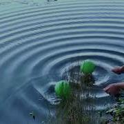 Giao Thoa Sóng Nước Water Wave Interference Experiment