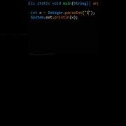 How To Fix Java Lang NumberFormatException