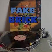 Fake Brick Dance Electronic 1985 Extended Version AUDIO HQ FULL HD